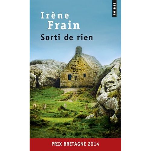 Sorti De Rien