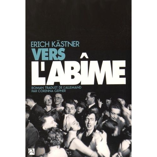Vers L'abîme