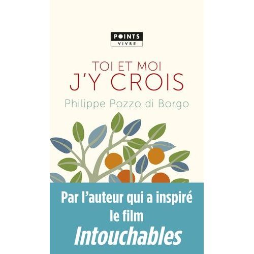 Toi Et Moi, J'y Crois