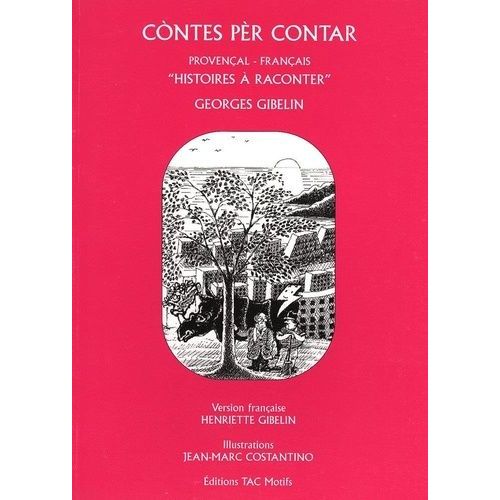 Contes Per Contar : Histoires A Raconter