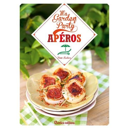 Apéros