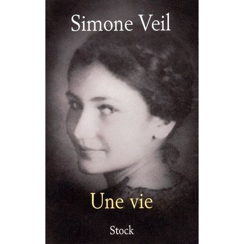 Une Vie