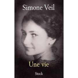 Une Vie