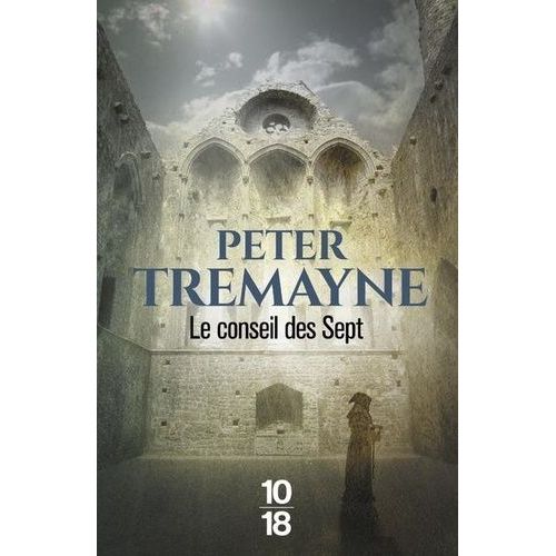 Le Conseil Des Sept