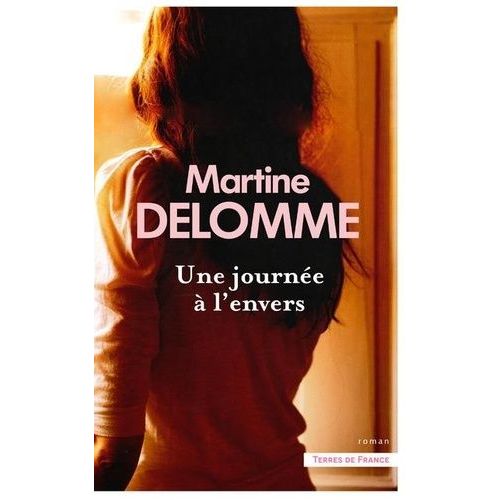Une Journée À L'envers