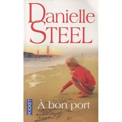 A Bon Port