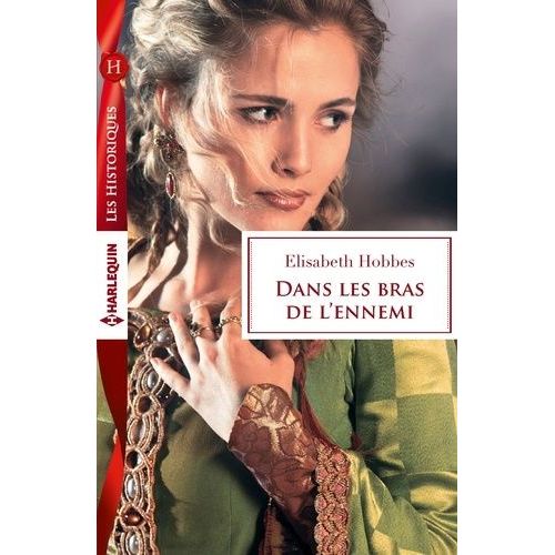 Dans Les Bras De L'ennemi