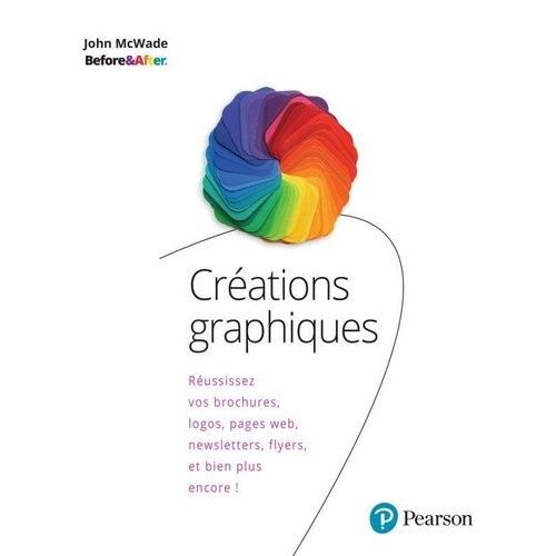 Créations Graphiques