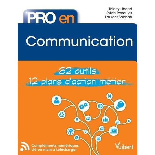 Pro En Communication