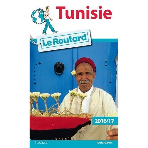 Tunisie