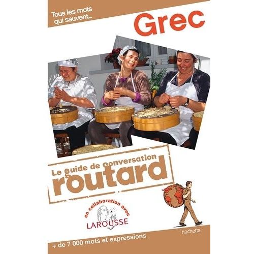 Grec
