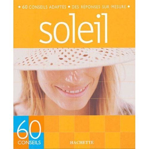 Soleil