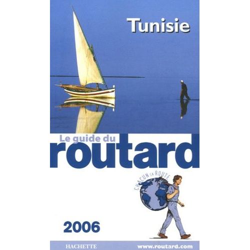 Tunisie
