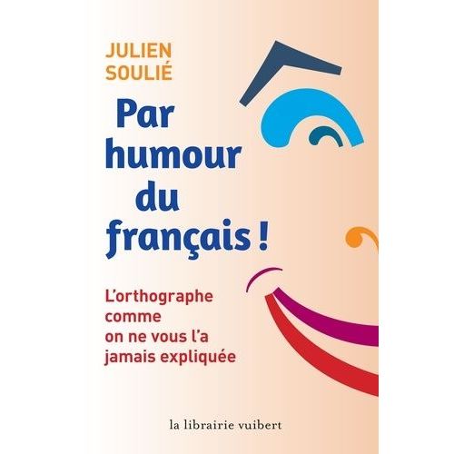 Par Humour Du Français