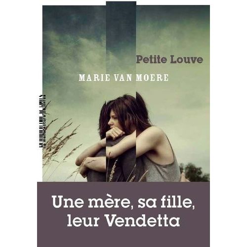 Petite Louve