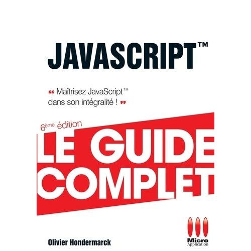 Javascript