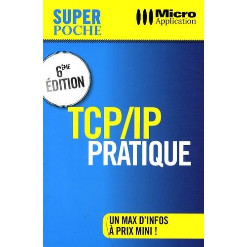Tcp / Ip Pratique