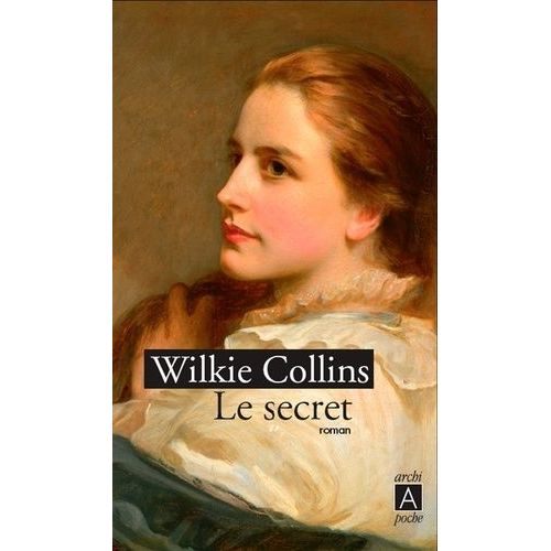 Le Secret