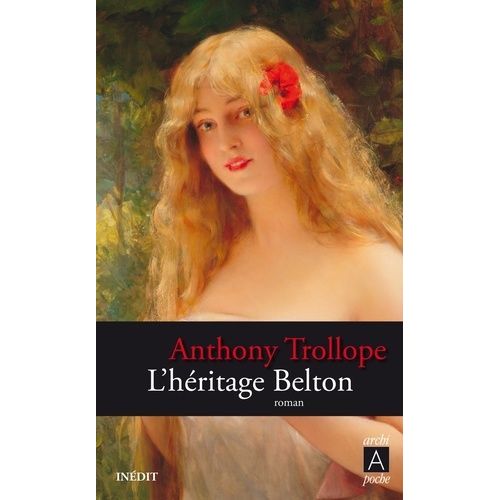 L'héritage Belton