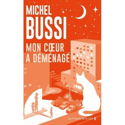 Mon Coeur A Déménagé - Le Destin De Folette