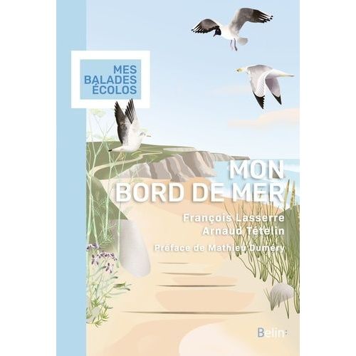 Mon Bord De Mer