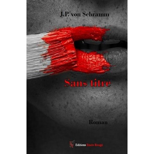 Sans Titre