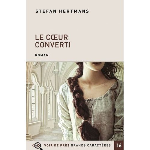 Le Coeur Converti