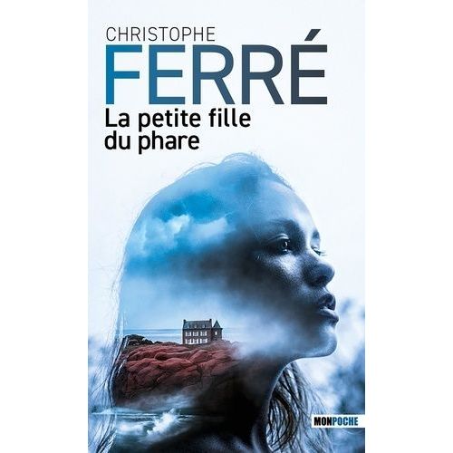 La Petite Fille Du Phare
