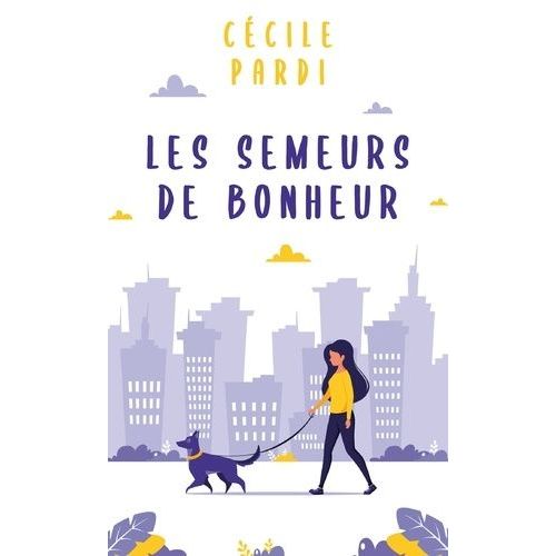 Les Semeurs De Bonheur
