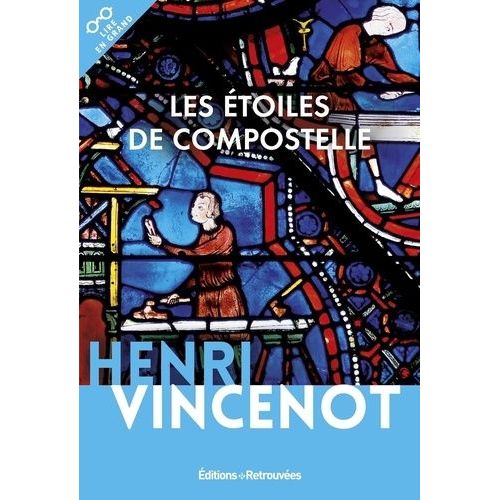 Les Étoiles De Compostelle