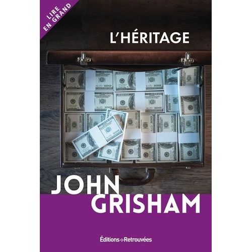 L'héritage