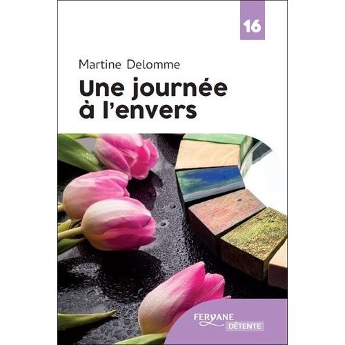 Une Journée À L'envers