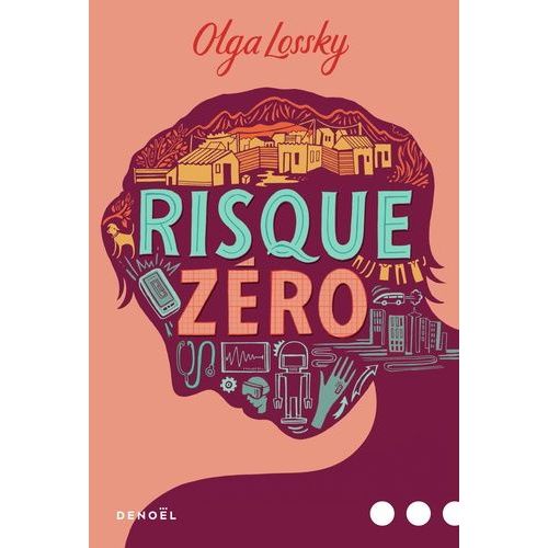 Risque Zéro