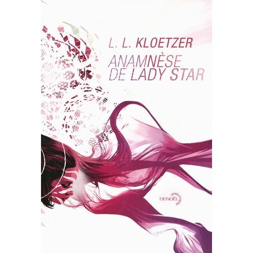 Anamnèse De Lady Star