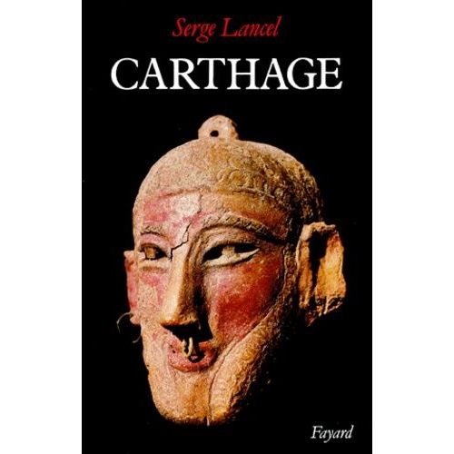 Carthage