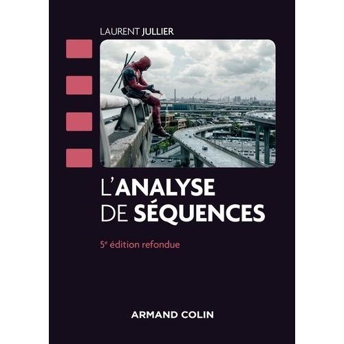 L'analyse De Séquences