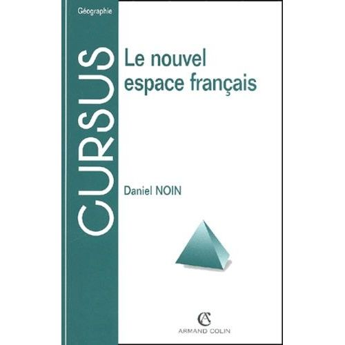 Le Nouvel Espace Français
