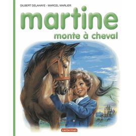 B56-079 mon premier livre en couleurs de BAMBI。FERNAND