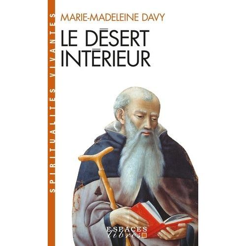 Le Désert Intérieur