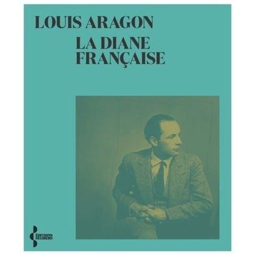 La Diane Française