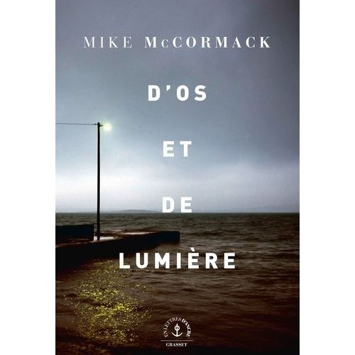 D'os Et De Lumière
