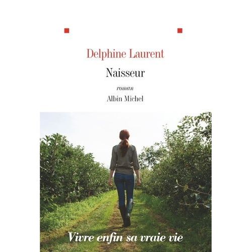 Naisseur