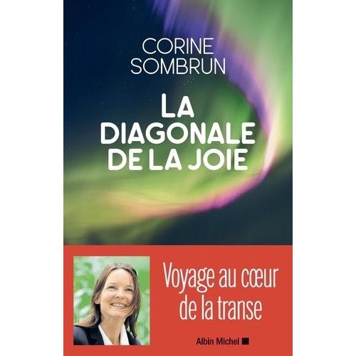 La Diagonale De La Joie - Voyage Au Coeur De La Transe