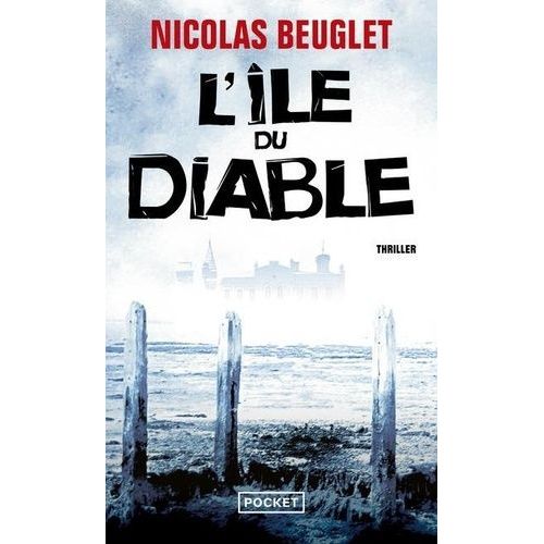 L'île Du Diable
