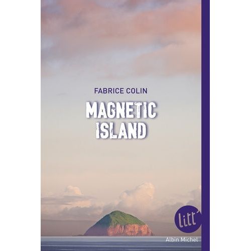 Magnetic Island