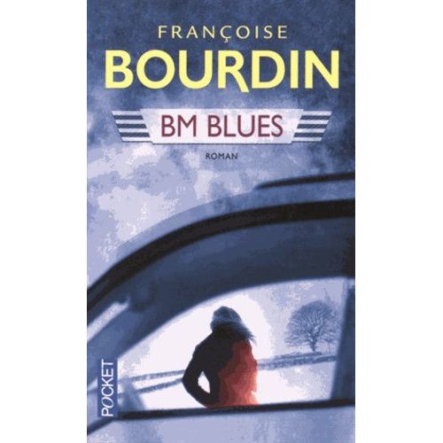 Bm Blues