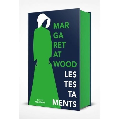 Les Testaments