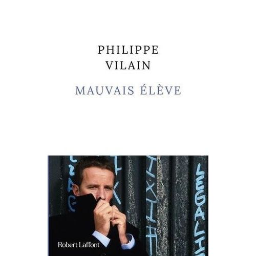Mauvais Élève