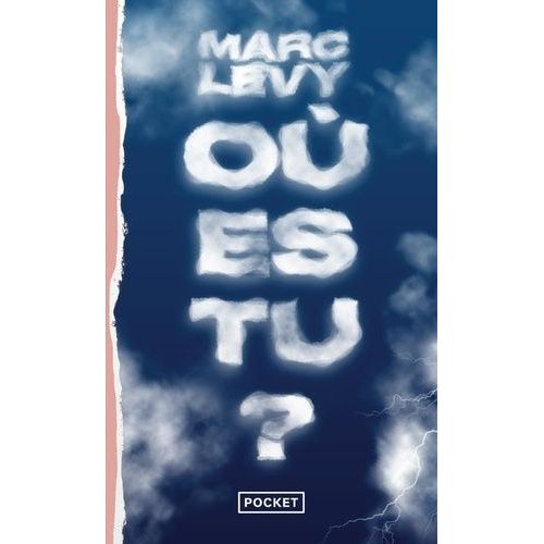 Où Es-Tu ?