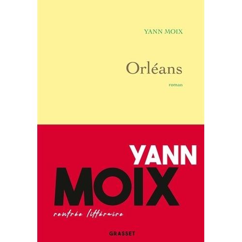 Au Pays De L'enfance Immobile - Tome 1 - Orléans
